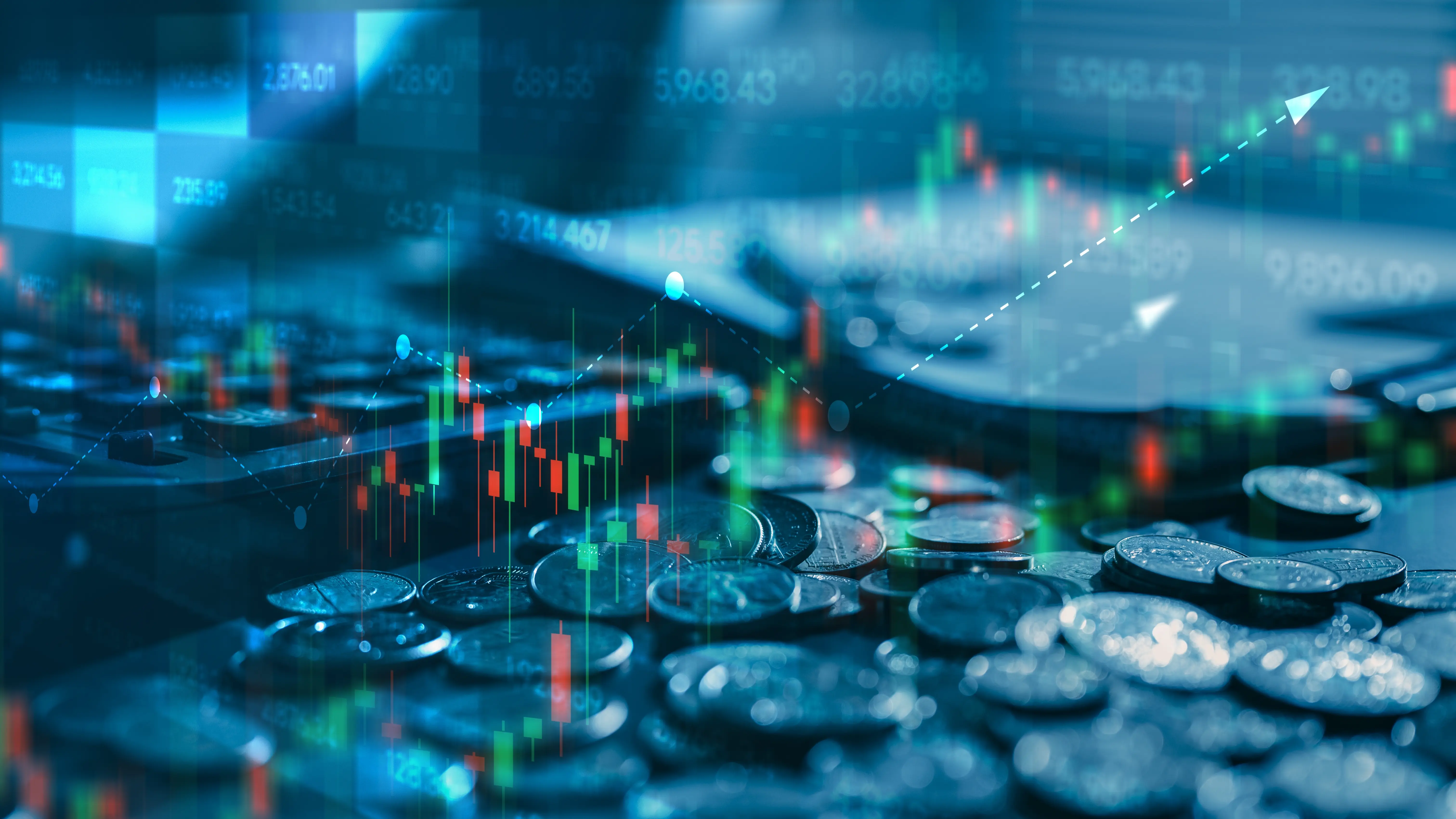 forex currency strength meter forex currency strength meter