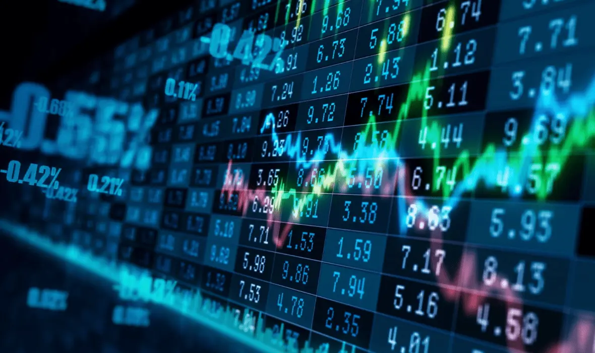 what is forex trading what is forex trading
