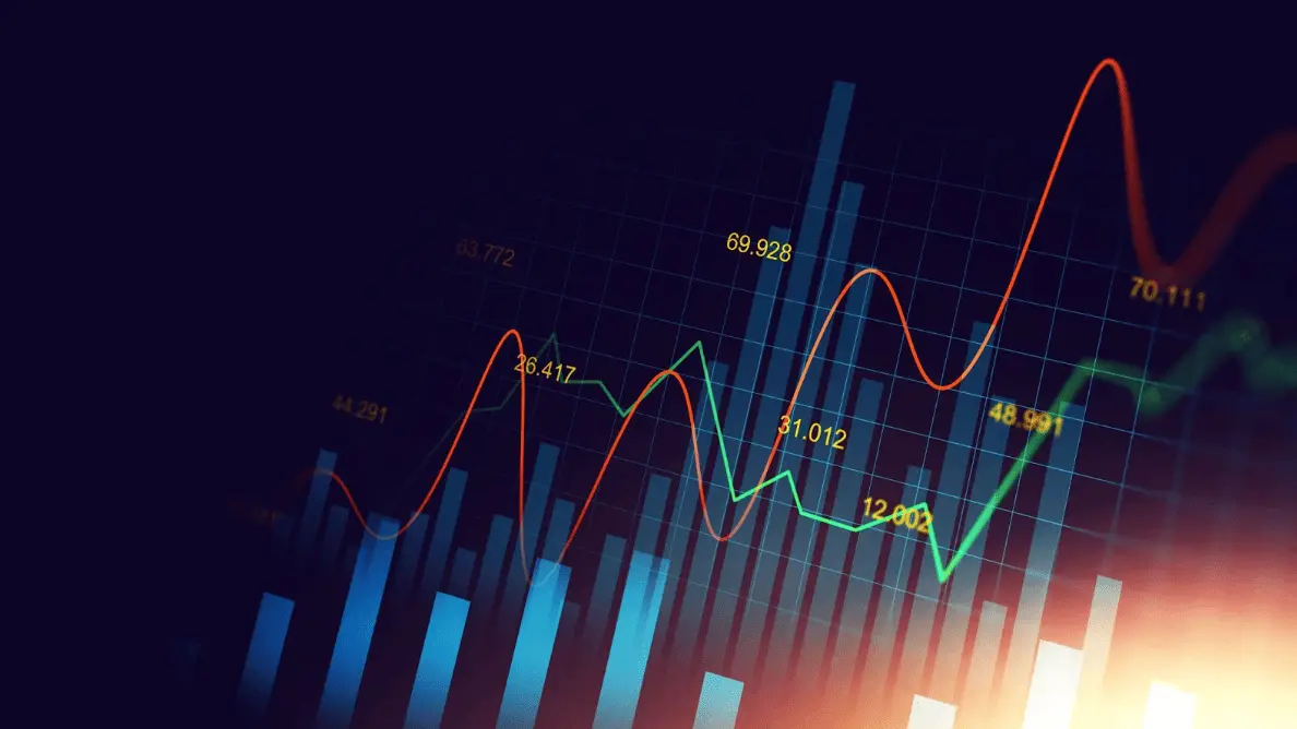 why trade forex why trade forex