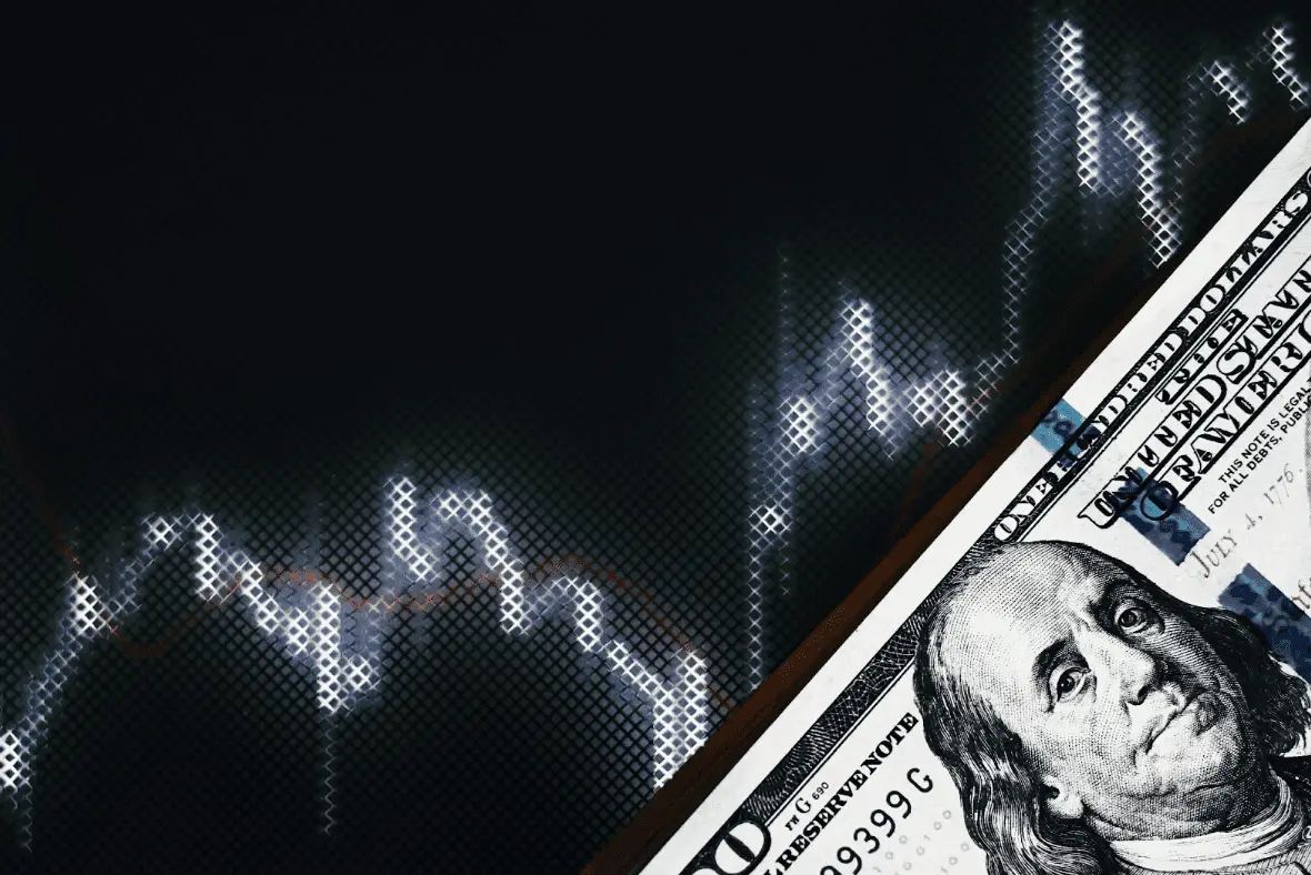 what is the forex market what is the forex market
