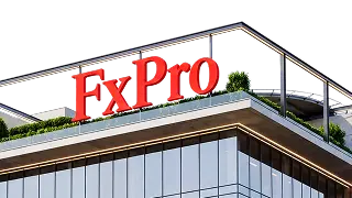 MIFID II