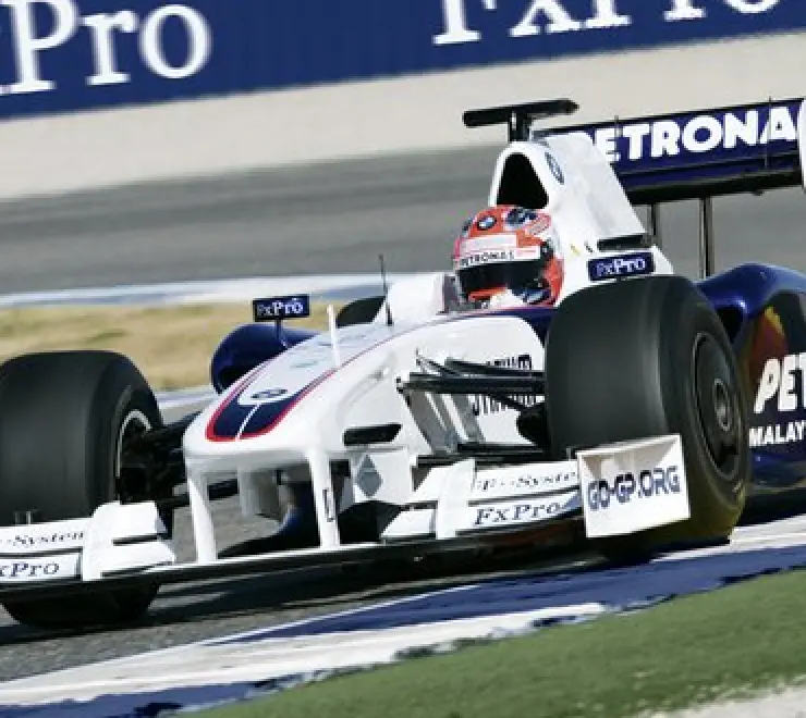 Sponsorship Image