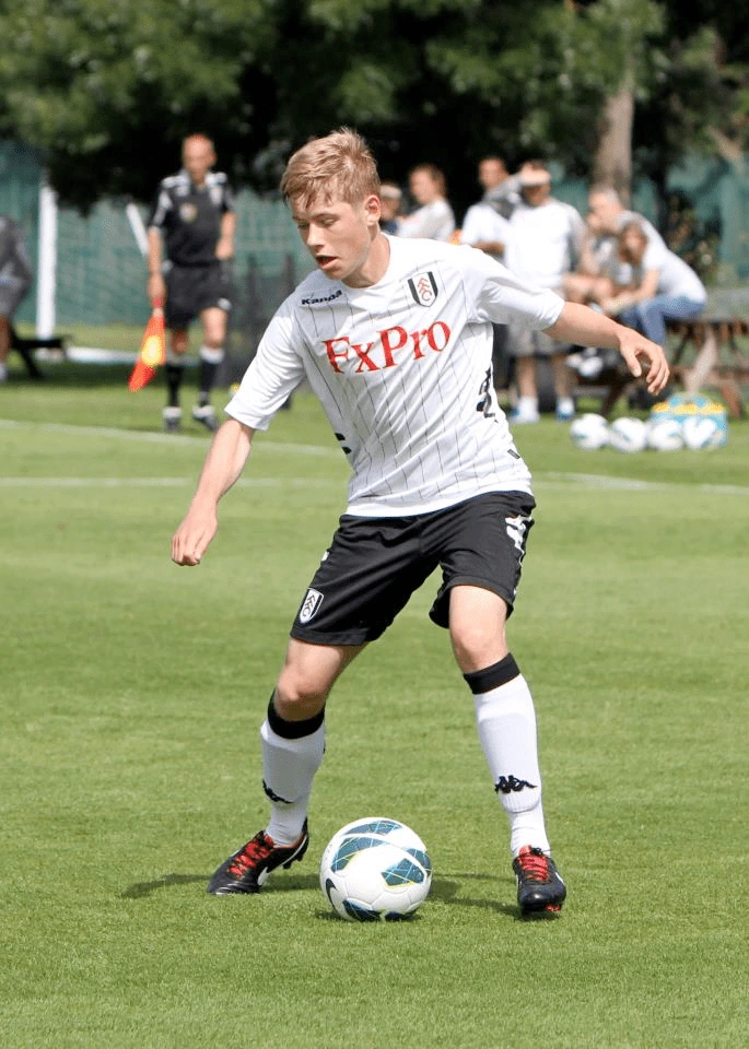 Sponsorship Image