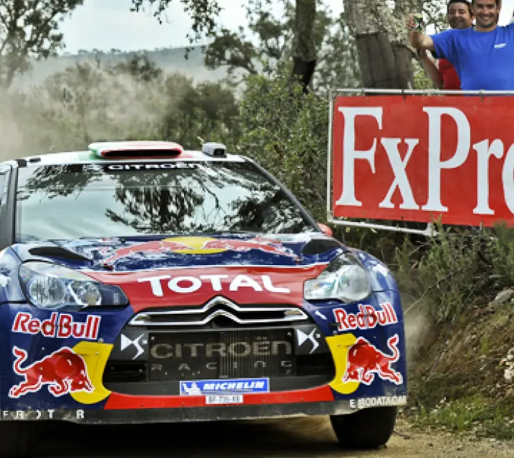 Sponsorship Image