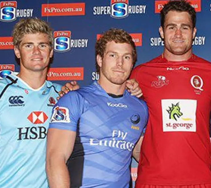 Sponsorship Image