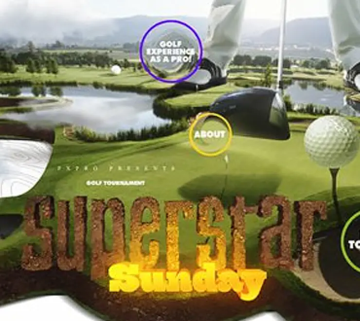 Sponsorship Image