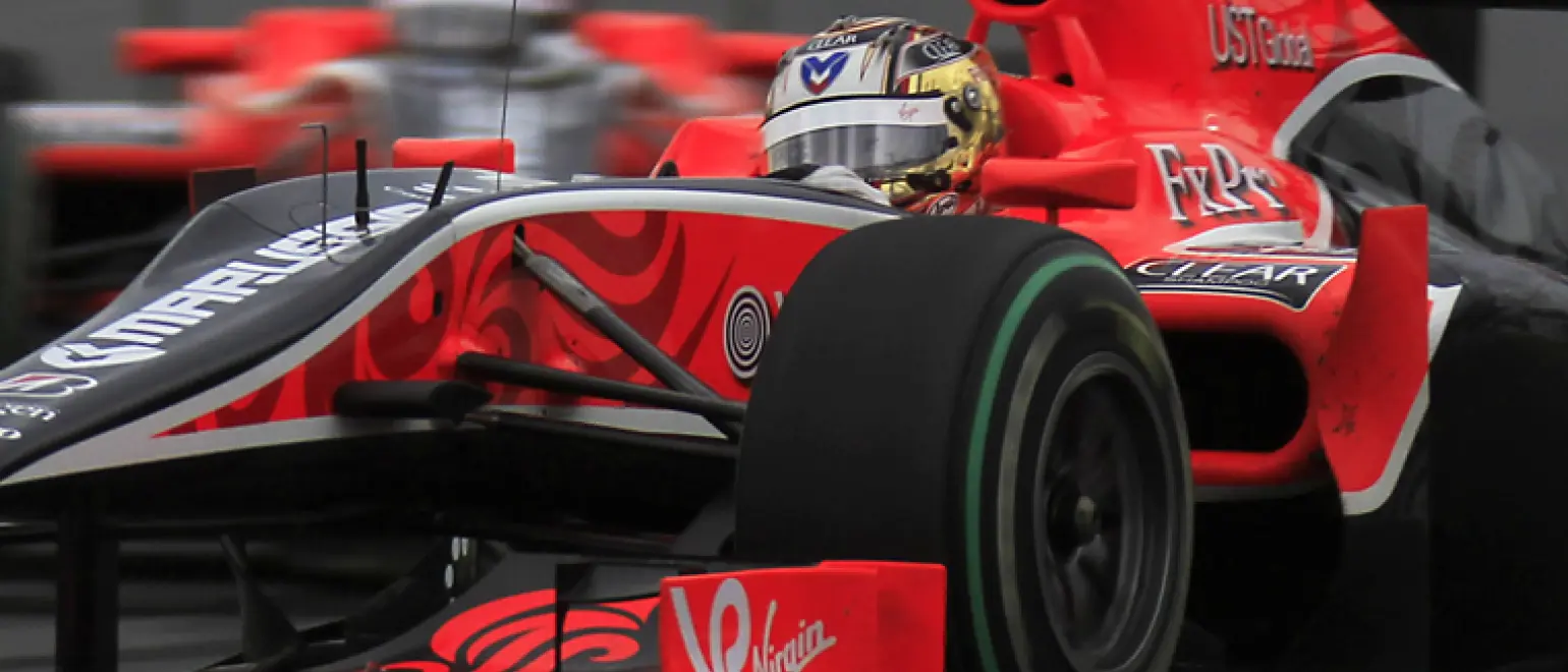 Sponsorship Image
