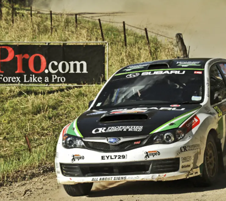 Sponsorship Image