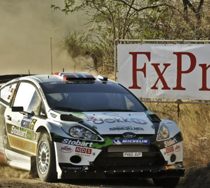 Sponsorship Image
