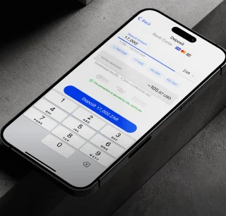 phone-screen