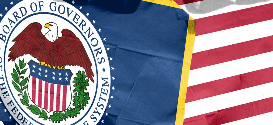 election background image