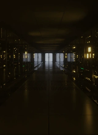 vps_hero_background