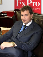 Photo of Denis