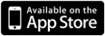 FxPro Trader App for iPhone