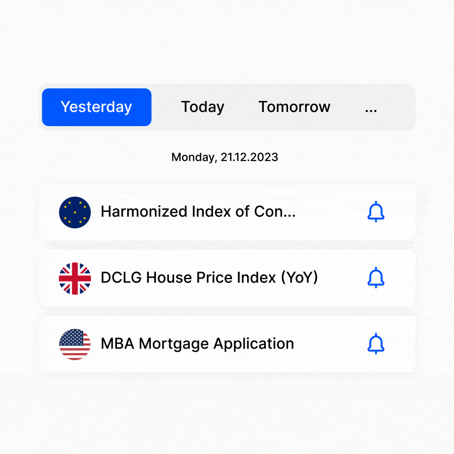 economic-events