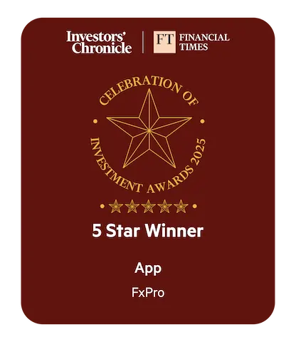 5 Star App