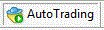 ‘AutoTrading’